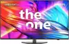 TV 65" Philips 65PUS8919 Ambilight