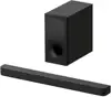 Soundbar Sony HT-S400