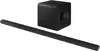 Soundbar Samsung HW-S800D