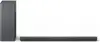Soundbar Philips TAB6309/10