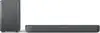Soundbar Philips TAB5309
