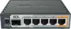 Mikrotik RB760iGS, hEX S with Dual Core 880MHz MHz CPU, 256M