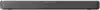 Soundbar Philips TAB5109