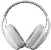 WHITE SHARK gaming slušalice WGH-2442 BUTTERFLY bijele - Wireless