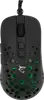 WHITE SHARK RGB gaming miš GM-9004 TRISTAN-2 crni 12.800dpi