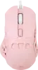 WHITE SHARK gaming miš GM-5016 ECTOR rozi 12.000dpi