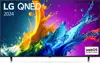 TV 65" LG QNED 65QNED80T3A