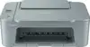 Canon Pixma TS3752i