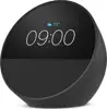 Pametni sat Amazon Echo Spot (2024) Crni PN: B0C2S2J7JP