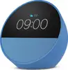 Pametni sat Amazon Echo Spot (2024) plavi PN: B0C2RSJHS6