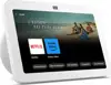 Pametni zaslon Amazon Echo Show 8 (3. Gen.) HD s Alexa bijeli PN: B0BLS3JJV8
