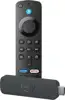 Amazon Fire TV Stick 4K (Gen.3) Edition 2024, B0CJKTWTVT