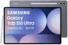 Samsung Galaxy Tab S10 Ultra WIFI, X920, 256GB, Moonstone siva (SM-X920NZAREUB)
