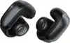 Bose Ultra Open Earbuds - Black (881046-0010)