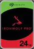 24 TB HDD 8,9cm (3.5 ) SEAGATE IronWolf Pro ST24000NT002 * OEM