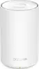TP-LINK Deco X10-4G (1 pack) home Mesh 4G+ WiFi 6