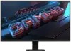 GIGABYTE GS27F 27'' Gaming FHD IPS monitor, 1920 x 1080, 1ms, 170Hz
