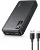Ugreen 22.5W 20000mAh portable battery