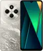 Mobitel Xiaomi POCO C75 8GB/256GB 4G, Gold