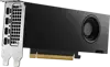 Quadro RTX 4000 PNY SFF ADA Power Limited 20GB GDDR6 (Small Box)