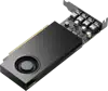 Quadro 4GB PNY NVIDIA RTX A400 Power Limited Low Profile GDDR6 (Small Box)