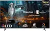 TV 55" Hisense QLED 55E7NQ PRO 4K Smart TV