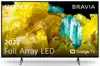 TV 50" Sony Bravia XR-50X90S