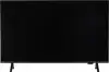 TV 43" Philips 43PUS8319 Ambilight