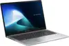 Prijenosno računalo ASUS ExpertBook P1 i3-1315U/15.6"FHD/16GB/512GSSD/Intel UHD/FP/Non-OS