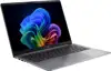 Prijenosno računalo ASUS ExpertBook P5 Ultra 5 226V/14.0"WQXGA/16GB/1TBSSD/Intel Arc/Win11PRO