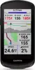 Garmin Edge 1040 Solar 8.89 cm (3.5") Wireless bicycle computer Black, 010-02503-21