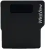 Thermal Grizzly WireView GPU 1x12VHPWR Normal Black N/A, TG-WV-H1N