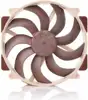 Noctua NF-A14X25R G2 PWM computer cooling system Computer case Fan 14 cm