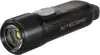 Nitecore TIKI LE Black Hand flashlight LED