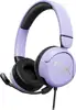 HP HyperX Cloud Mini Wired LVR Headset