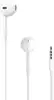 Apple EarPods MWU53ZM/A Rtl.
