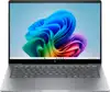 Prijenosno računalo HP OmniBook X 14-fe0007nn X Elite REP(P)