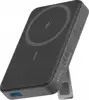 POWERBANK ANKER MAGGO 10000MAH 15W BLACK