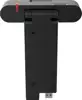 Lenovo ThinkVision MC60 webcam 1920 x 1080 pixels USB 2.0 Black