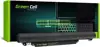 Green Cell L15C3A03 L15L3A03 L15S3A02 Lenovo laptop battery 10.8V 2200 mAh (LE123)