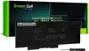 Green Cell DE128V2 laptop spare part Battery