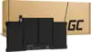 Green Cell AP14WX laptop spare part Battery