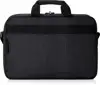 HP Prelude Pro 17.3-inch Laptop Bag 17.3" Messenger case Black, 3E2P1AA