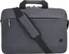 HP Prelude Pro 15.6-inch Laptop Bag, 4Z514AA