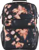 HP Campus XL Tie Dye Backpack, 7K0E3AA