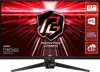 Phantom PG27FF1A | 27 " | IPS | 1920 x 1080 pixels | 16:9 | 1 ms | 250 cd/m2 | Black | 1 | HDMI ports quantity 2 | 165 Hz