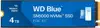 Western Digital Blue SN5000 4 TB M.2 PCI Express 4.0 NVMe