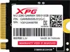 Dysk SSD Adata XPG GAMMIX S55 512GB M2230