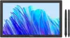 Huion Kamvas Pro 19 graphics tablet