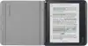 Etui Kobo Libra Colour Notebook SleepCover Case Black